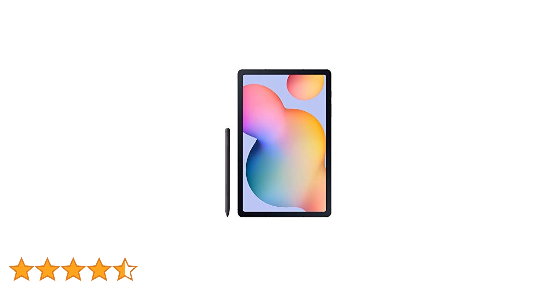 SAMSUNG - Galaxy tab S6 Lite LTE 128GB ジャンク品 Samsung Galaxy Tab S6 Lite SM-P613 128GB 4GB RAM 10.4